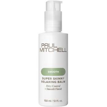Smoothing Super Skinny Relaxing Balm - Uhladzujúci bezoplachový balzam